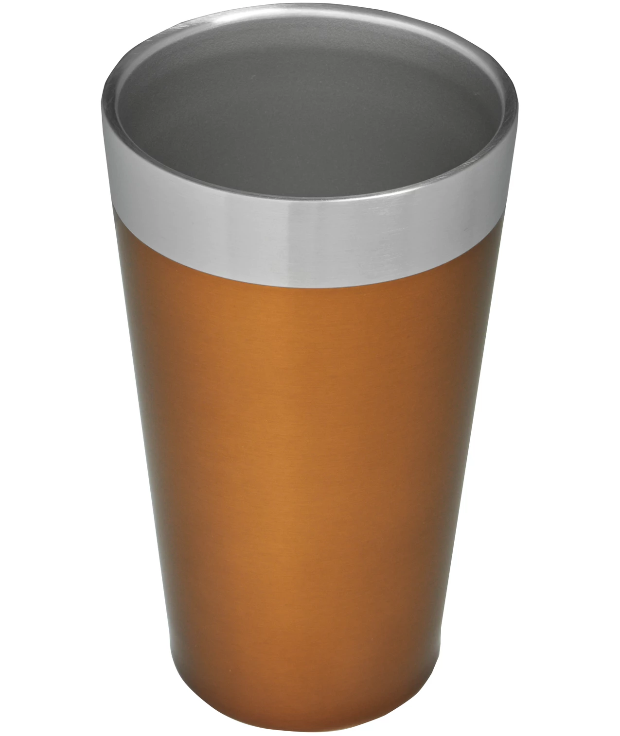 Best reviews of π Stanley Adventure Stacking Beer Pint | 16 OZ π₯° 6 Best reviews of π Stanley Adventure Stacking Beer Pint | 16 OZ π₯° - Image 6