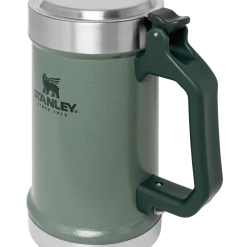 Coupon 🧨 Stanley Classic Bottle Opener Beer Stein | 24 OZ 🥰 14 Coupon 🧨 Stanley Classic Bottle Opener Beer Stein | 24 OZ 🥰 -Sweese Elegant Shop B2B Web PNG TheBottleOpenerBeerStein