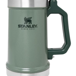Coupon 🧨 Stanley Classic Bottle Opener Beer Stein | 24 OZ 🥰 13 Coupon 🧨 Stanley Classic Bottle Opener Beer Stein | 24 OZ 🥰 -Sweese Elegant Shop B2B Web PNG TheBottleOpenerBeerStein 7