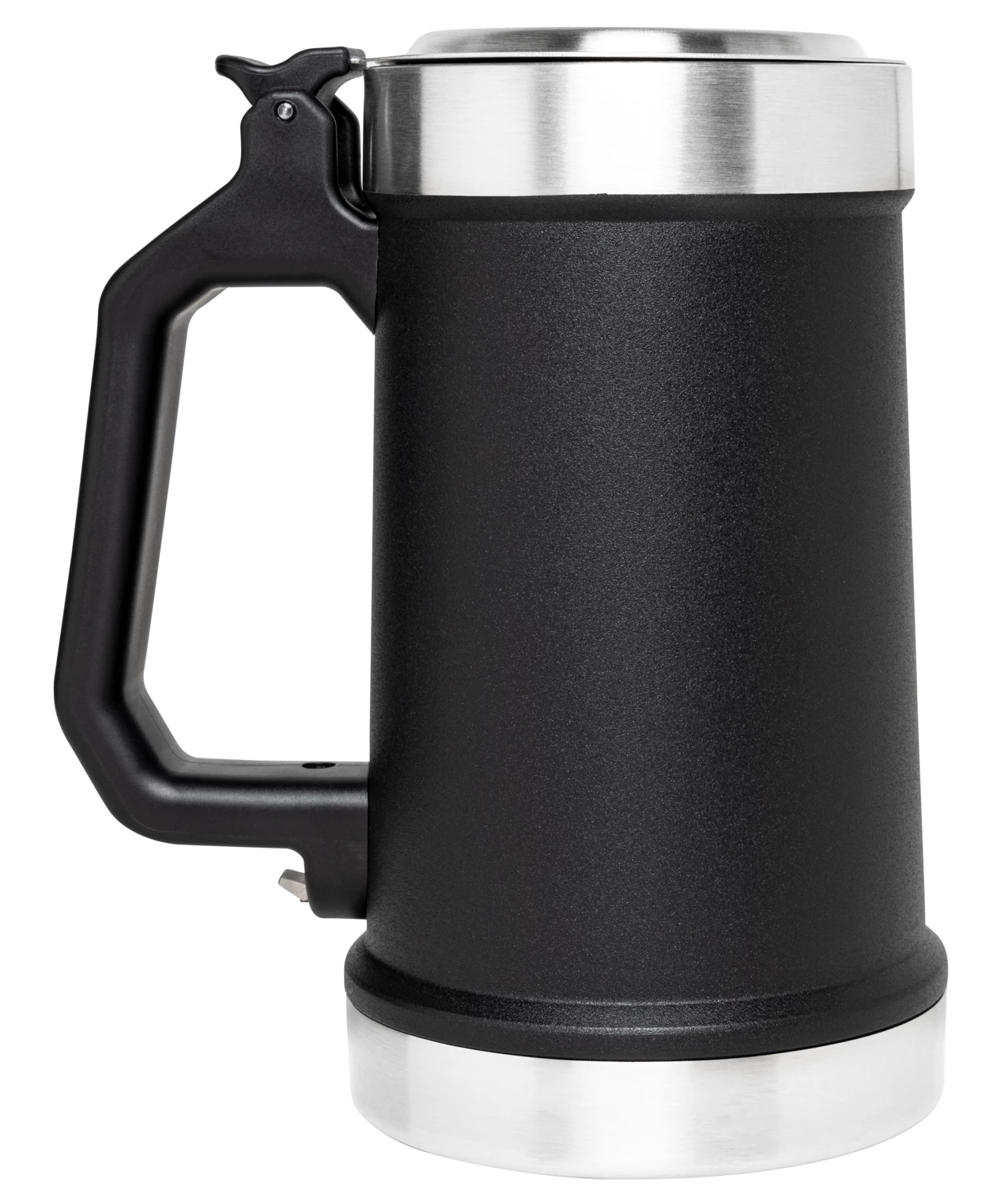 Coupon 🧨 Stanley Classic Bottle Opener Beer Stein | 24 OZ 🥰 4 Coupon 🧨 Stanley Classic Bottle Opener Beer Stein | 24 OZ 🥰 - Image 4