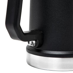 Coupon 🧨 Stanley Classic Bottle Opener Beer Stein | 24 OZ 🥰 12 Coupon 🧨 Stanley Classic Bottle Opener Beer Stein | 24 OZ 🥰 -Sweese Elegant Shop B2B Web PNG TheBottleOpenerBeerStein ac31b535 25ee 47db 8e36 17a118b1519e