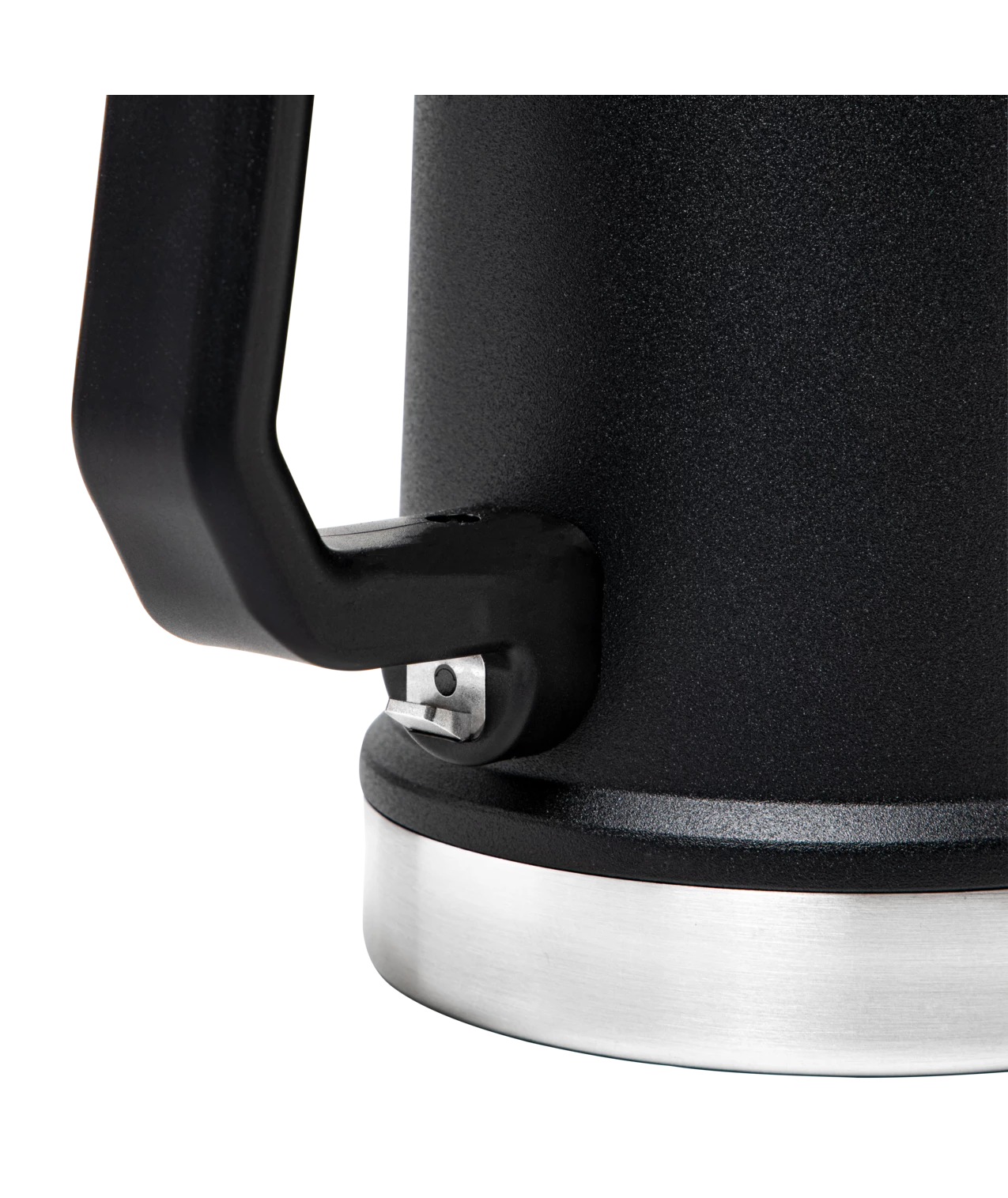 Coupon 🧨 Stanley Classic Bottle Opener Beer Stein | 24 OZ 🥰 5 Coupon 🧨 Stanley Classic Bottle Opener Beer Stein | 24 OZ 🥰 - Image 5