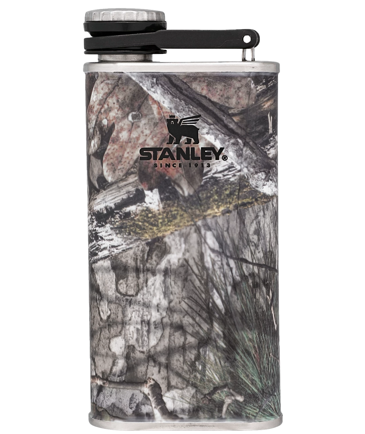 Buy ✔️ Stanley Classic Easy Fill Wide Mouth Flask | 8 OZ 🤩 1 Buy ✔️ Stanley Classic Easy Fill Wide Mouth Flask | 8 OZ 🤩