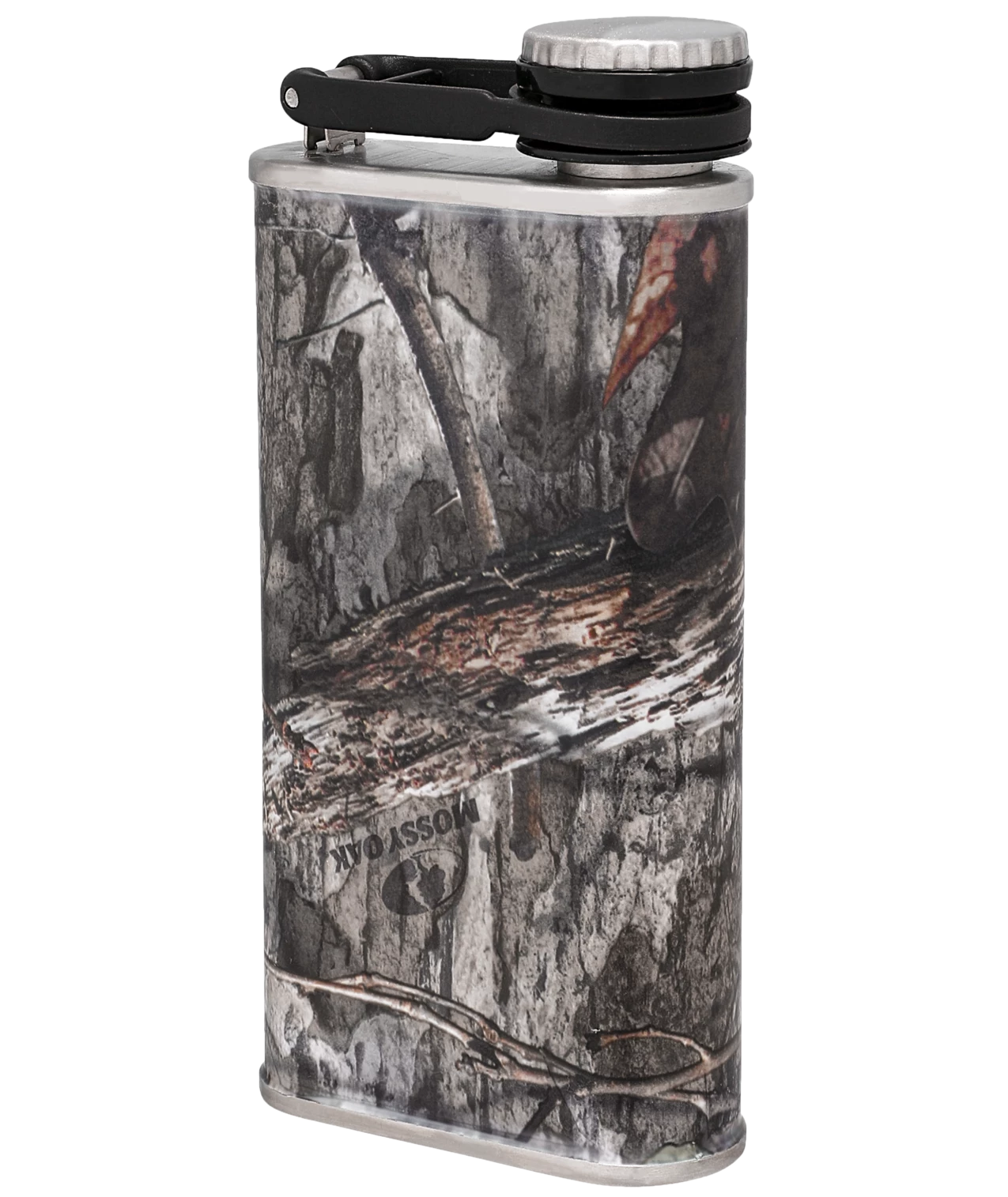 Buy ✔️ Stanley Classic Easy Fill Wide Mouth Flask | 8 OZ 🤩 3 Buy ✔️ Stanley Classic Easy Fill Wide Mouth Flask | 8 OZ 🤩 - Image 3