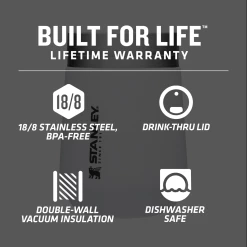 Coupon β Stanley GO Everyday Wine Tumbler Twin Pack | 10 OZ π€© 15 Coupon β Stanley GO Everyday Wine Tumbler Twin Pack | 10 OZ π€© -Sweese Elegant Shop B2B Web PNG TheEverydayGOTumbler10ozPolar PT01 a13c0ee3 a33c 4d26 b656 67ec32b0c512