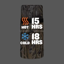 Deals ✔️ Stanley Mossy Oak® Classic Legendary Food Jar | 24 OZ 😉 15 Deals ✔️ Stanley Mossy Oak® Classic Legendary Food Jar | 24 OZ 😉 -Sweese Elegant Shop B2B Web PNG TheLegendary Classic Food Jar 24OZ Habitat PT02