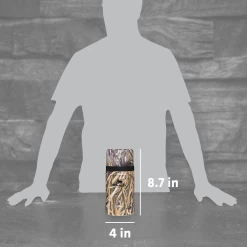 Deals ✔️ Stanley Mossy Oak® Classic Legendary Food Jar | 24 OZ 😉 14 Deals ✔️ Stanley Mossy Oak® Classic Legendary Food Jar | 24 OZ 😉 -Sweese Elegant Shop B2B Web PNG TheLegendary Classic Food Jar 24OZ Habitat PT04