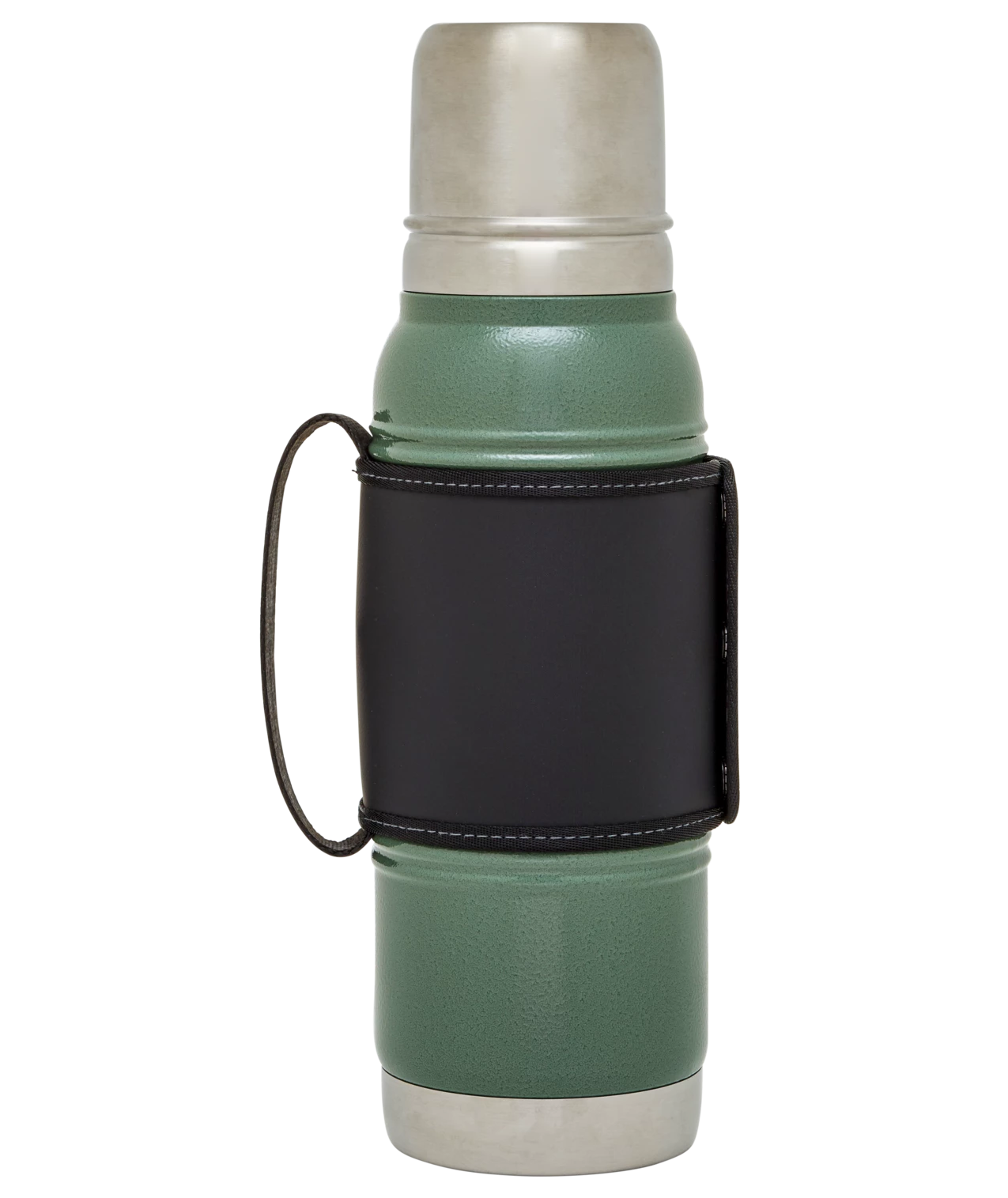 Buy 👏 Stanley Legacy QuadVac™ Thermal Bottle | 1.1 QT 🧨 3 Buy 👏 Stanley Legacy QuadVac™ Thermal Bottle | 1.1 QT 🧨 - Image 3