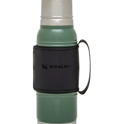 Buy π Stanley Legacy QuadVacβ’ Thermal Bottle | 1.1 QT π§¨