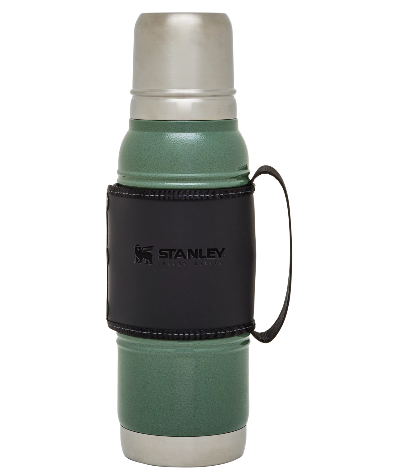 Buy 👏 Stanley Legacy QuadVac™ Thermal Bottle | 1.1 QT 🧨 1 Buy 👏 Stanley Legacy QuadVac™ Thermal Bottle | 1.1 QT 🧨