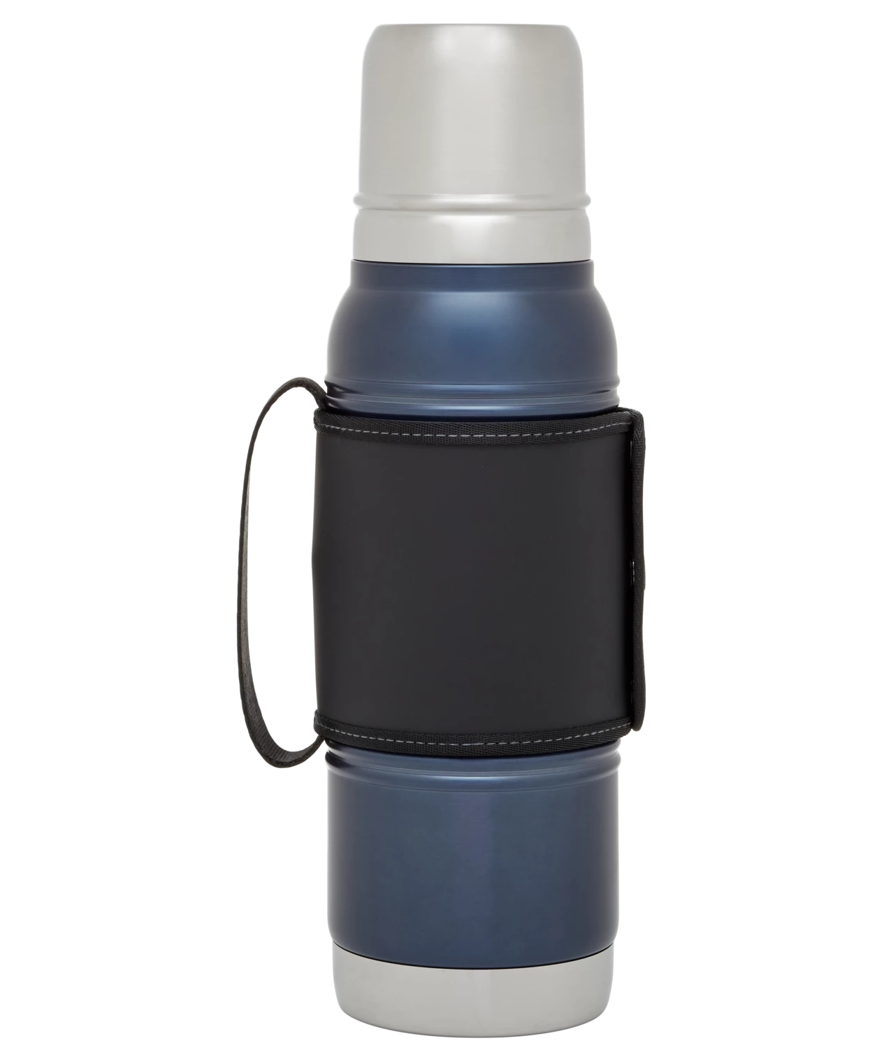 Buy 👏 Stanley Legacy QuadVac™ Thermal Bottle | 1.1 QT 🧨 7 Buy 👏 Stanley Legacy QuadVac™ Thermal Bottle | 1.1 QT 🧨 - Image 7