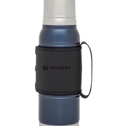 Buy 👏 Stanley Legacy QuadVac™ Thermal Bottle | 1.1 QT 🧨 12 Buy 👏 Stanley Legacy QuadVac™ Thermal Bottle | 1.1 QT 🧨 -Sweese Elegant Shop B2B Web PNG TheQuadvac ThermalBottle1.1QTNightFall Front