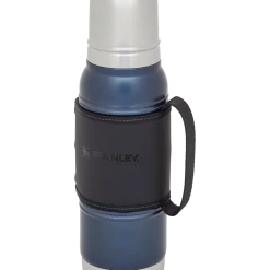 Buy 👏 Stanley Legacy QuadVac™ Thermal Bottle | 1.1 QT 🧨 13 Buy 👏 Stanley Legacy QuadVac™ Thermal Bottle | 1.1 QT 🧨 -Sweese Elegant Shop B2B Web PNG TheQuadvac ThermalBottle1.1QTNightFall Hero