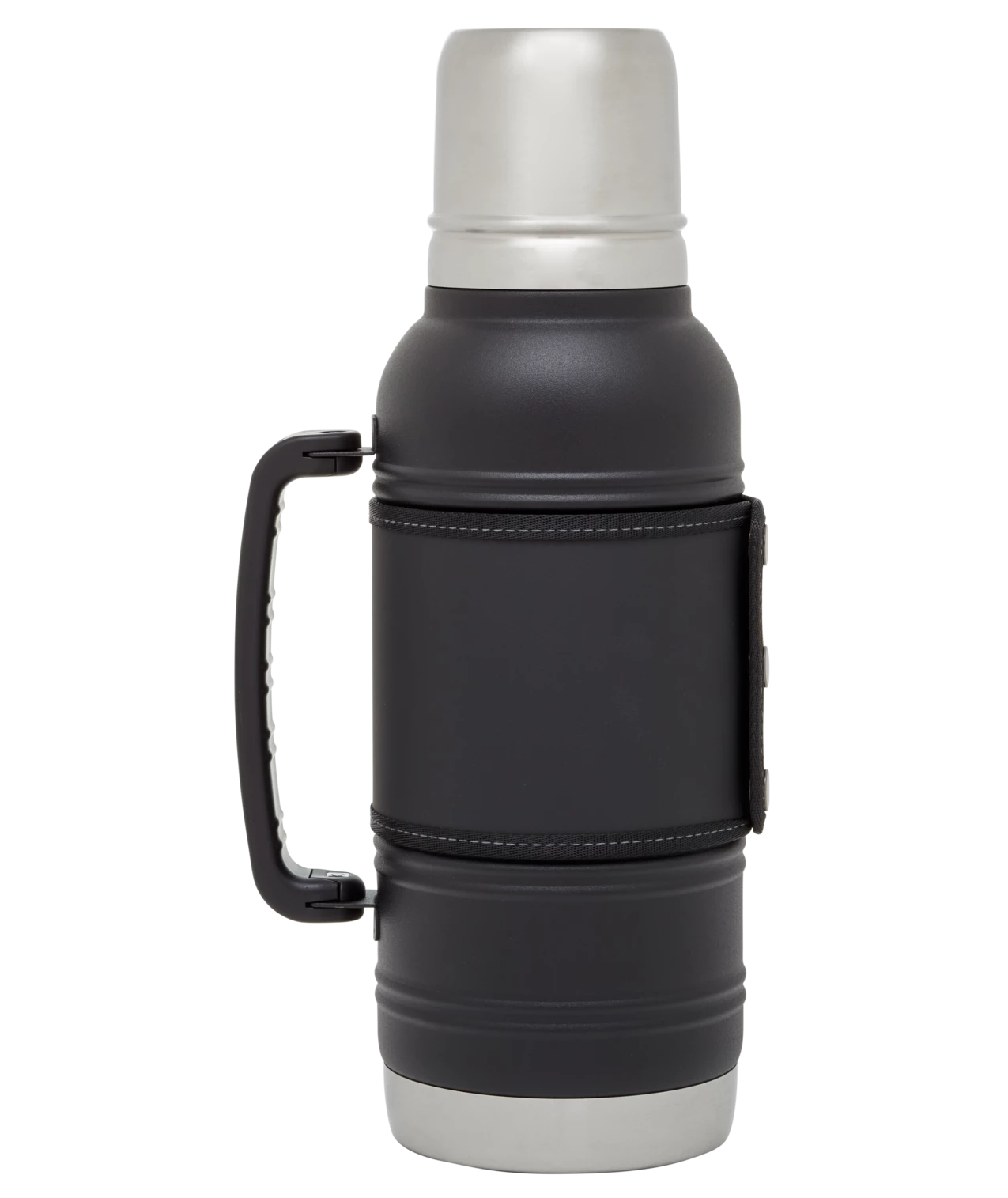 Brand new 😉 Stanley Legacy QuadVac™ Thermal Bottle | 1.5 QT 🧨 7 Brand new 😉 Stanley Legacy QuadVac™ Thermal Bottle | 1.5 QT 🧨 - Image 7