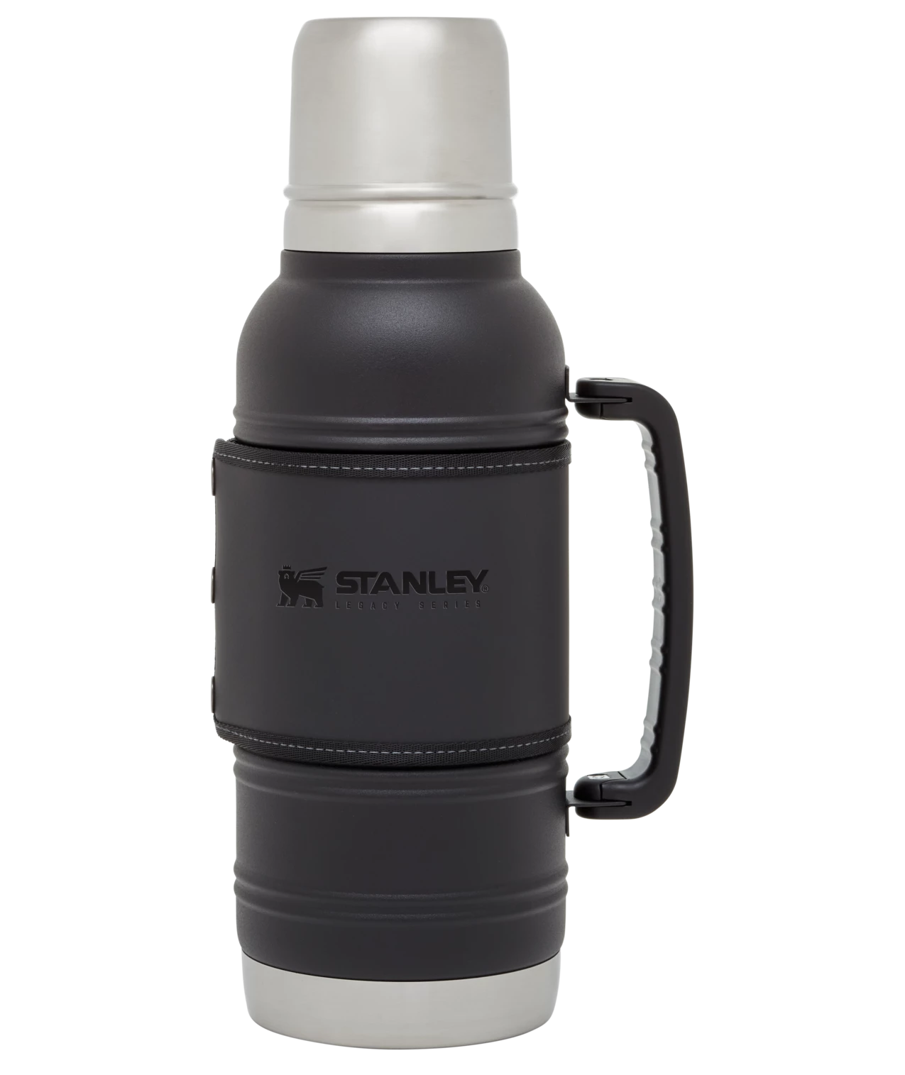Brand new 😉 Stanley Legacy QuadVac™ Thermal Bottle | 1.5 QT 🧨 5 Brand new 😉 Stanley Legacy QuadVac™ Thermal Bottle | 1.5 QT 🧨 - Image 5