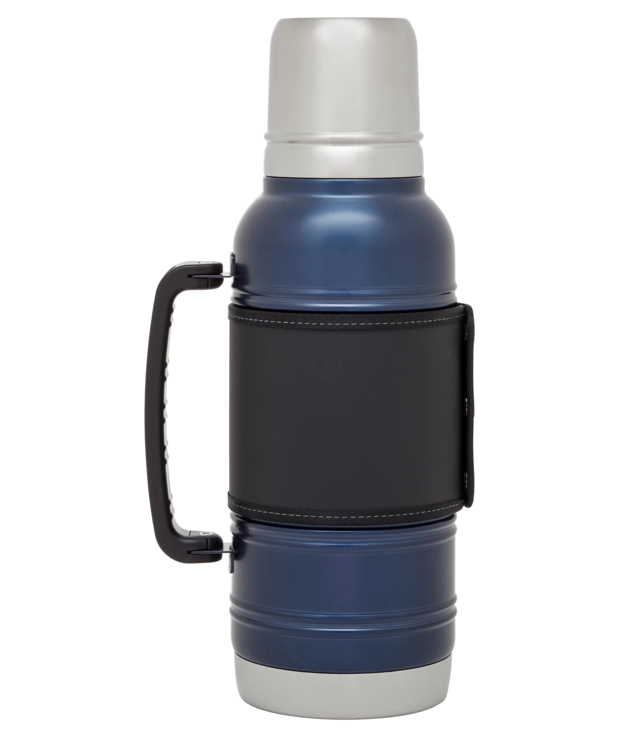 Brand new 😉 Stanley Legacy QuadVac™ Thermal Bottle | 1.5 QT 🧨 3 Brand new 😉 Stanley Legacy QuadVac™ Thermal Bottle | 1.5 QT 🧨 - Image 3