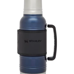 Brand new ๐ Stanley Legacy QuadVacโข Thermal Bottle | 1.5 QT ๐งจ
