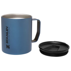 Cheap π Stanley Titanium Camp Mug | 12 OZ 𧨠12 Cheap π Stanley Titanium Camp Mug | 12 OZ 𧨠-Sweese Elegant Shop B2B Web PNG TheStay HotTitaniumCampMug