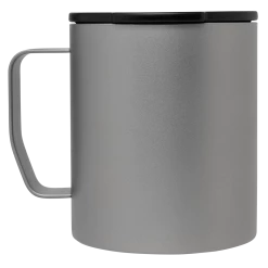 Cheap π Stanley Titanium Camp Mug | 12 OZ 𧨠14 Cheap π Stanley Titanium Camp Mug | 12 OZ 𧨠-Sweese Elegant Shop B2B Web PNG TheStay HotTitaniumCampMug 2 04892a4d b6e2 4755 8219 0ffd6d3d686c