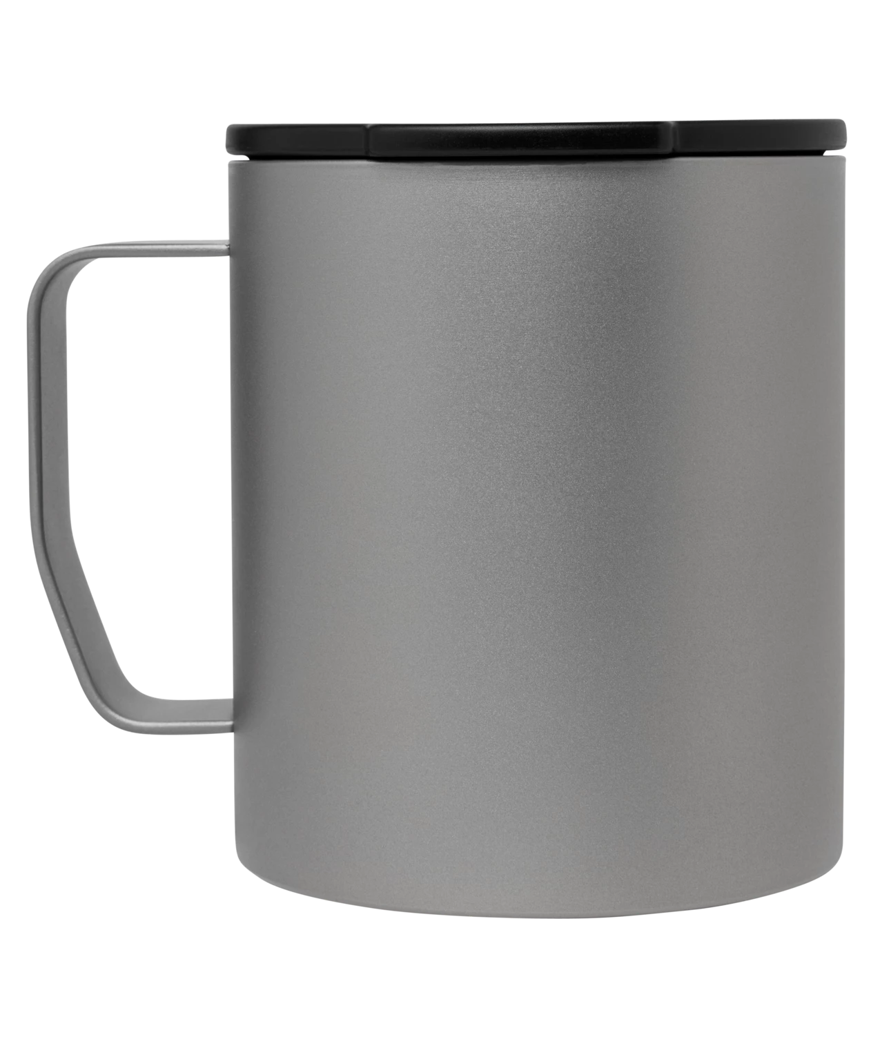 Cheap π Stanley Titanium Camp Mug | 12 OZ 𧨠7 Cheap π Stanley Titanium Camp Mug | 12 OZ 𧨠- Image 7