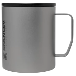 Cheap π Stanley Titanium Camp Mug | 12 OZ 𧨠13 Cheap π Stanley Titanium Camp Mug | 12 OZ 𧨠-Sweese Elegant Shop B2B Web PNG TheStay HotTitaniumCampMug 3
