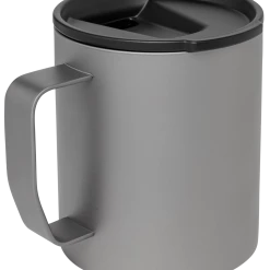 Cheap π Stanley Titanium Camp Mug | 12 OZ 𧨠15 Cheap π Stanley Titanium Camp Mug | 12 OZ 𧨠-Sweese Elegant Shop B2B Web PNG TheStay HotTitaniumCampMug 6aeb8ec1 af70 41c6 a46e 7c8d2b608475