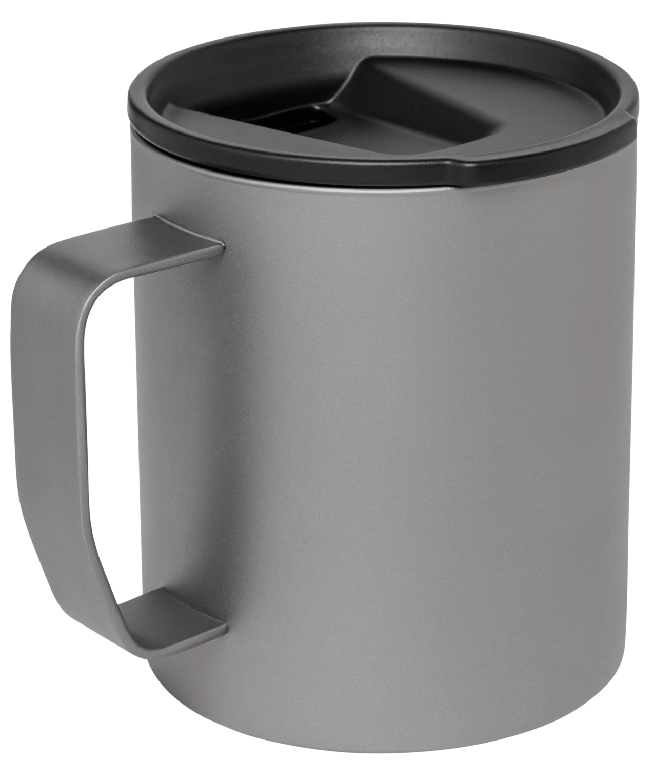 Cheap π Stanley Titanium Camp Mug | 12 OZ 𧨠8 Cheap π Stanley Titanium Camp Mug | 12 OZ 𧨠- Image 8