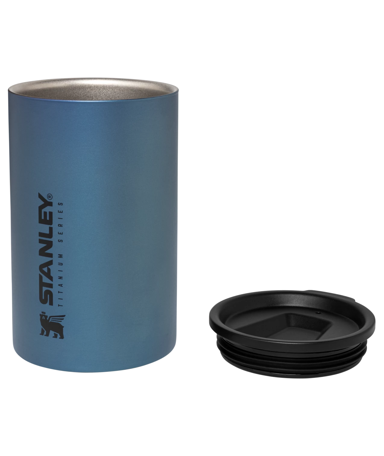 Best reviews of π€© Stanley Titanium Multi Cup | 10 OZ π 5 Best reviews of π€© Stanley Titanium Multi Cup | 10 OZ π - Image 5