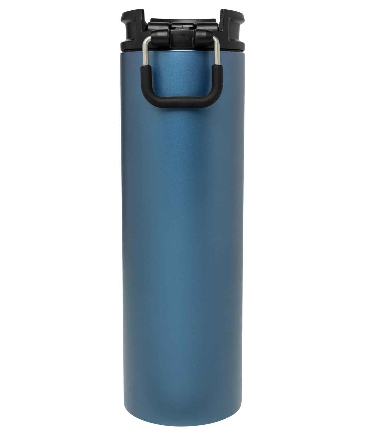 Wholesale π― Stanley Titanium Travel Mug | 14 OZ π₯ 2 Wholesale π― Stanley Titanium Travel Mug | 14 OZ π₯ - Image 2