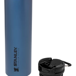 Wholesale π― Stanley Titanium Travel Mug | 14 OZ π₯ 10 Wholesale π― Stanley Titanium Travel Mug | 14 OZ π₯ -Sweese Elegant Shop B2B Web PNG TheStay HotTitaniumTravelMug be785fe5 6247 46b5 a737 877bffc618c0