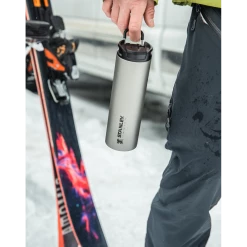 Wholesale π― Stanley Titanium Travel Mug | 14 OZ π₯ 14 Wholesale π― Stanley Titanium Travel Mug | 14 OZ π₯ -Sweese Elegant Shop B2B Web PNG Titanium Ski 17
