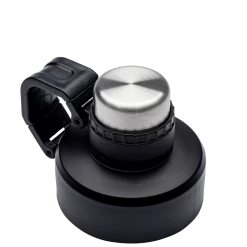 Sweese Elegant Shop 13 Buy 🌟 Stanley Classic Vacuum Water Bottle Lid 🧨