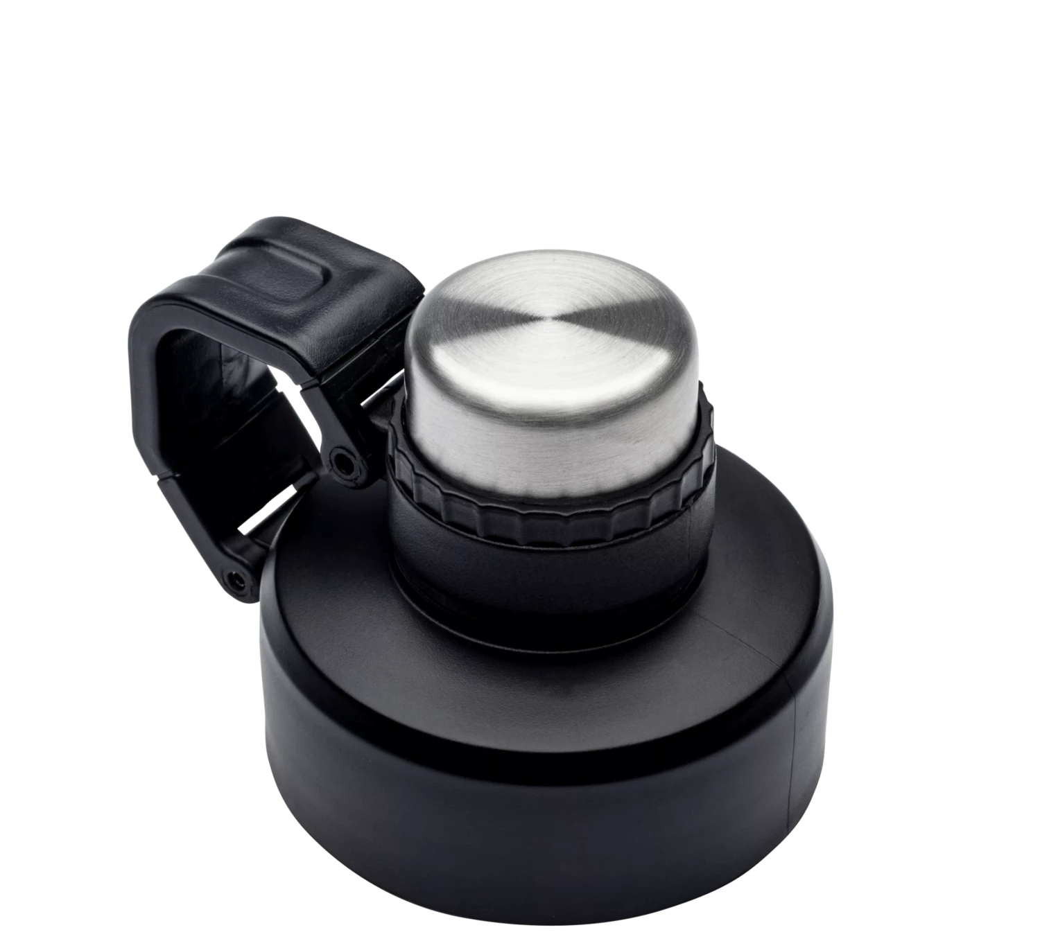 Buy ๐ Stanley Classic Vacuum Water Bottle Lid ๐งจ 1 Buy ๐ Stanley Classic Vacuum Water Bottle Lid ๐งจ