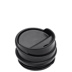 Sweese Elegant Shop 5 Promo 🌟 Stanley Classic One-Hand Vacuum Lid 🛒