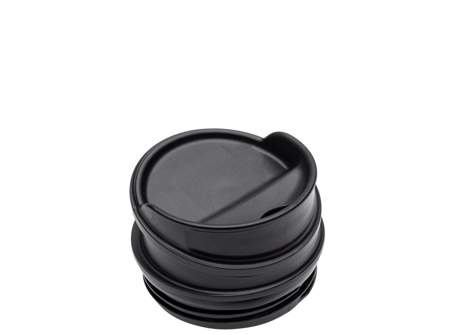 Promo 🌟 Stanley Classic One-Hand Vacuum Lid 🛒 1 Promo 🌟 Stanley Classic One-Hand Vacuum Lid 🛒