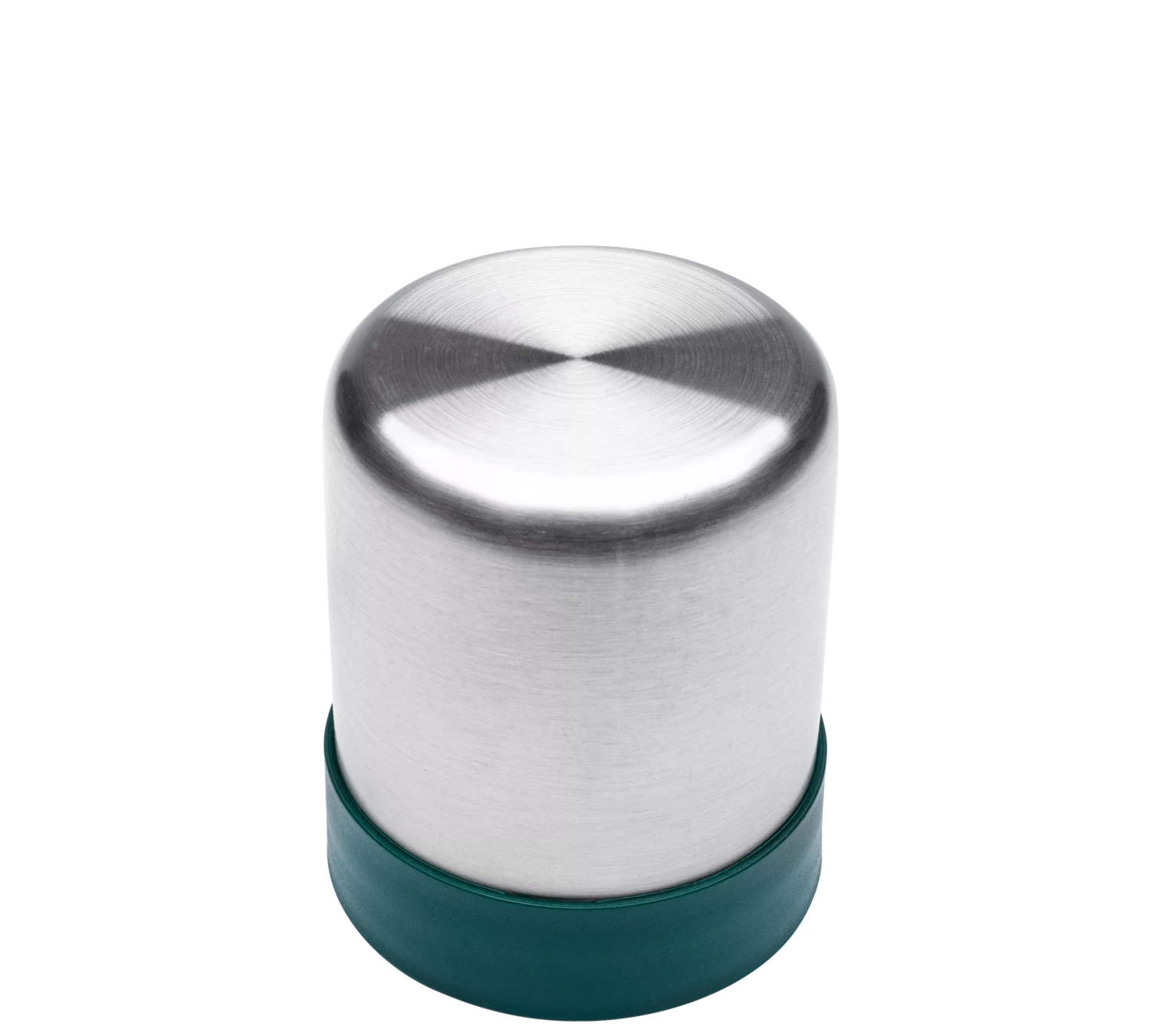 Deals π― Stanley Classic Vacuum Bottle Lid | 1.4 QT βοΈ 1 Deals π― Stanley Classic Vacuum Bottle Lid | 1.4 QT βοΈ