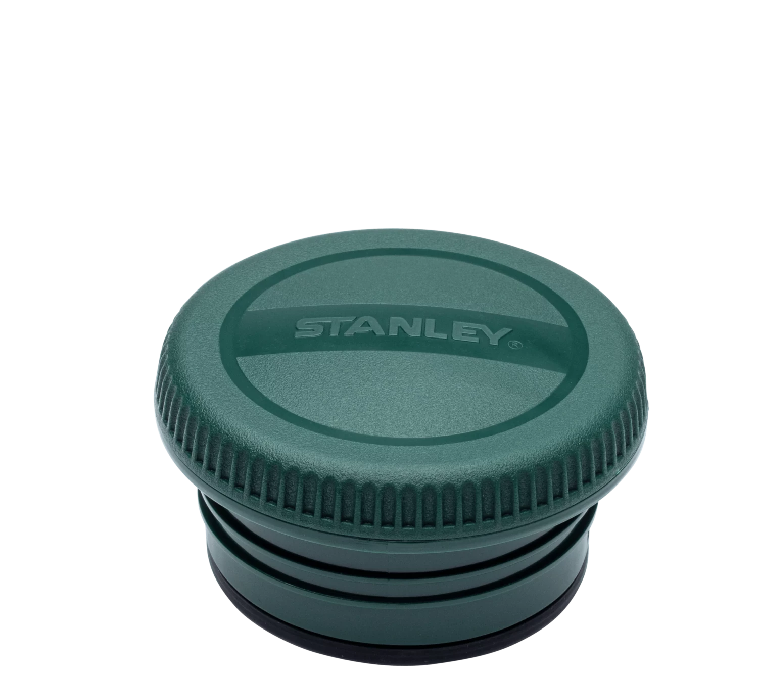 New ✔️ Stanley Classic Legendary Food Jar Stopper | 24 OZ 🎁 1 New ✔️ Stanley Classic Legendary Food Jar Stopper | 24 OZ 🎁