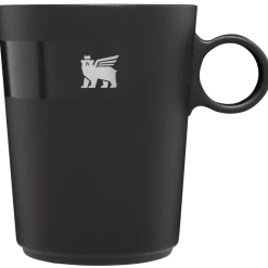 Flash Sale 🧨 Stanley The DayBreak Café Latte Cup | 10.6 OZ 🎉