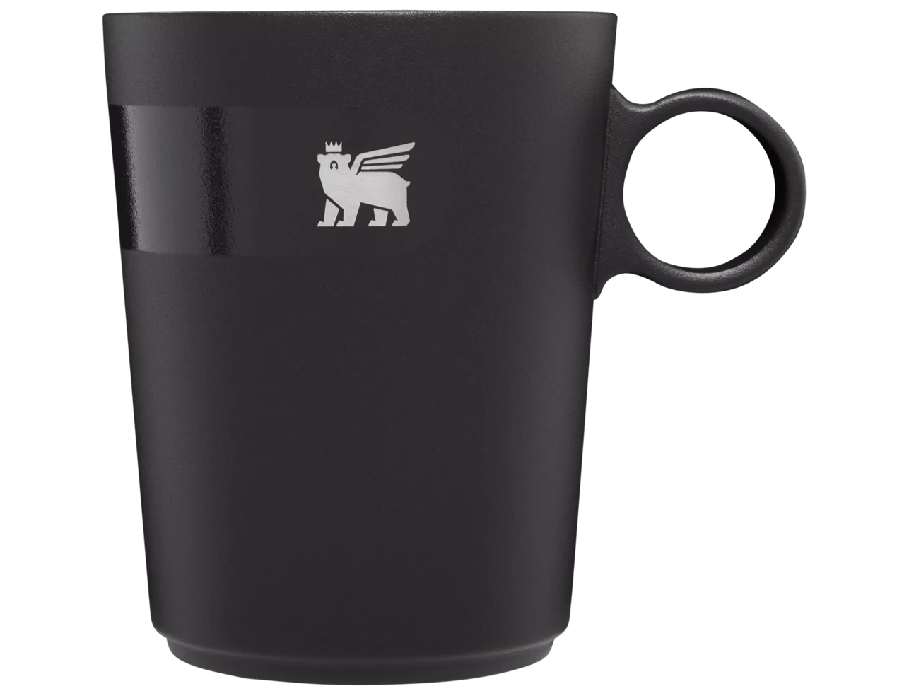 Flash Sale 🧨 Stanley The DayBreak Café Latte Cup | 10.6 OZ 🎉 1 Flash Sale 🧨 Stanley The DayBreak Café Latte Cup | 10.6 OZ 🎉