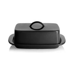 Best Pirce 😍 Sweese Porcelain Rectangle Butter Dish 👏 13 Best Pirce 😍 Sweese Porcelain Rectangle Butter Dish 👏 -Sweese Elegant Shop Ceramicbutterdish 1