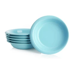 Cheapest π₯ Sweese Crescent Porcelain Cereal Bowls π 14 Cheapest π₯ Sweese Crescent Porcelain Cereal Bowls π -Sweese Elegant Shop Ceramiccerealbowls 2