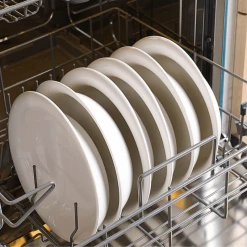 Cheapest π₯ Sweese Crescent Porcelain Cereal Bowls π 12 Cheapest π₯ Sweese Crescent Porcelain Cereal Bowls π -Sweese Elegant Shop Ceramiccerealbowls a2a4848d 3087 4f39 883d c56ea30e8313