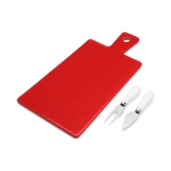 Best Sale āļø Sweese Ceramic Charcuterie Board š 5 Best Sale āļø Sweese Ceramic Charcuterie Board š -Sweese Elegant Shop CheeseBoard