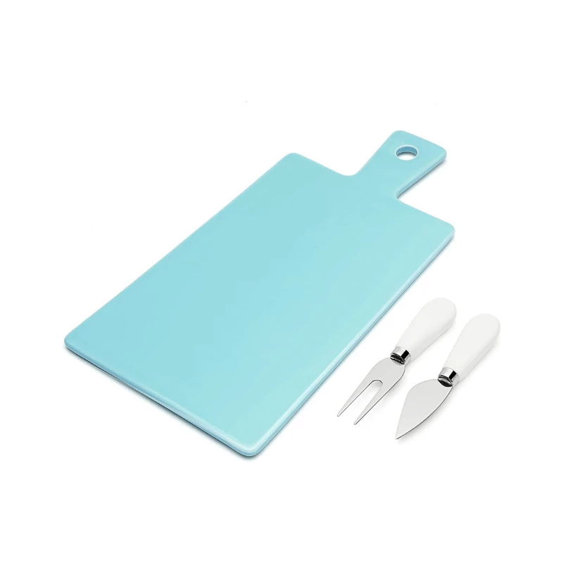 Best Sale āļø Sweese Ceramic Charcuterie Board š 1 Best Sale āļø Sweese Ceramic Charcuterie Board š