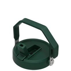 Sweese Elegant Shop 7 Wholesale 🤩 Stanley The IceFlow Flip Straw Jug Lid | 40 OZ to 64 OZ 👍