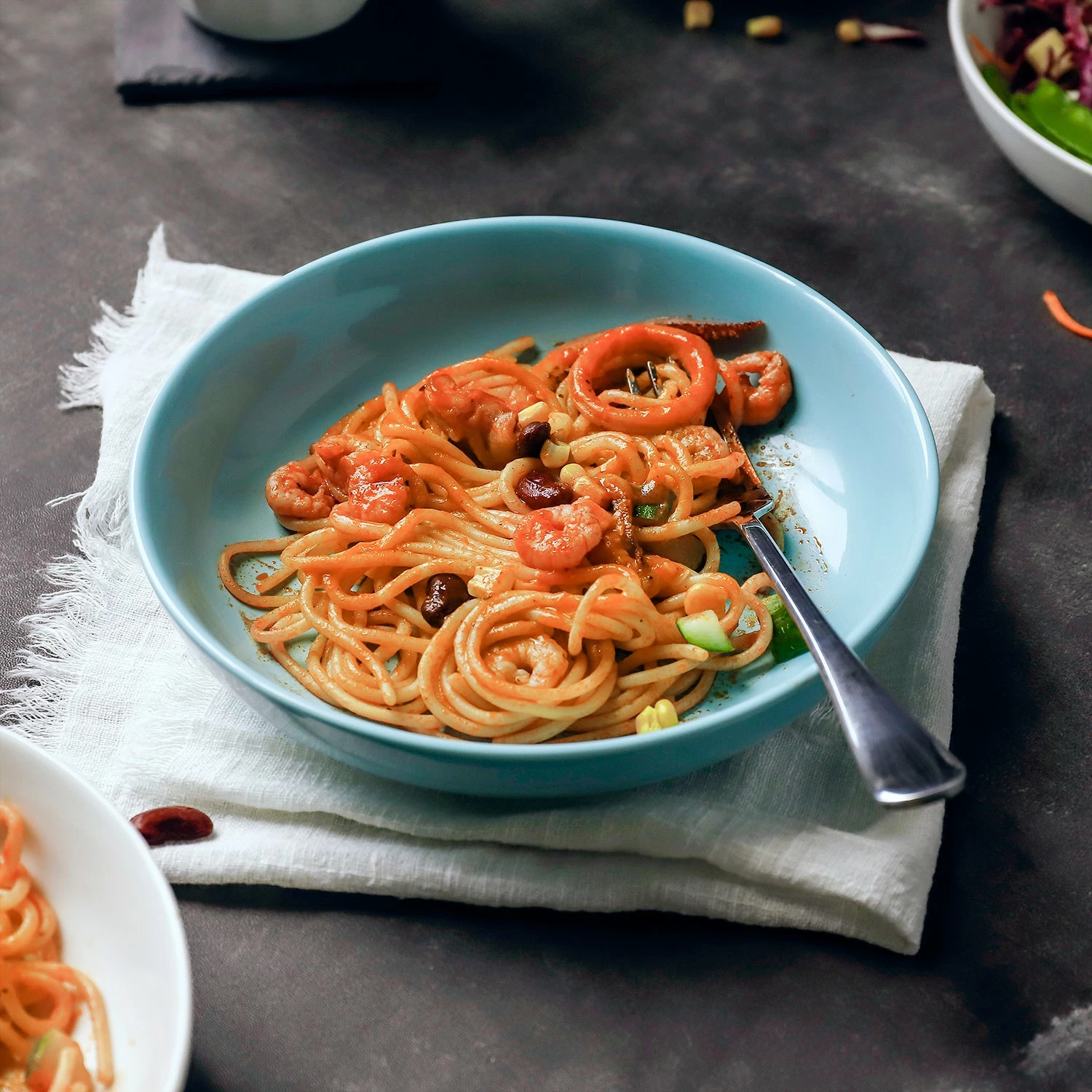 Deals ๐งจ Sweese Hot Assorted Porcelain Pasta Bowls ๐ 2 Deals ๐งจ Sweese Hot Assorted Porcelain Pasta Bowls ๐ - Image 2