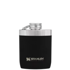 Deals π₯ Stanley Master Unbreakable Hip Flask | 8 OZ π