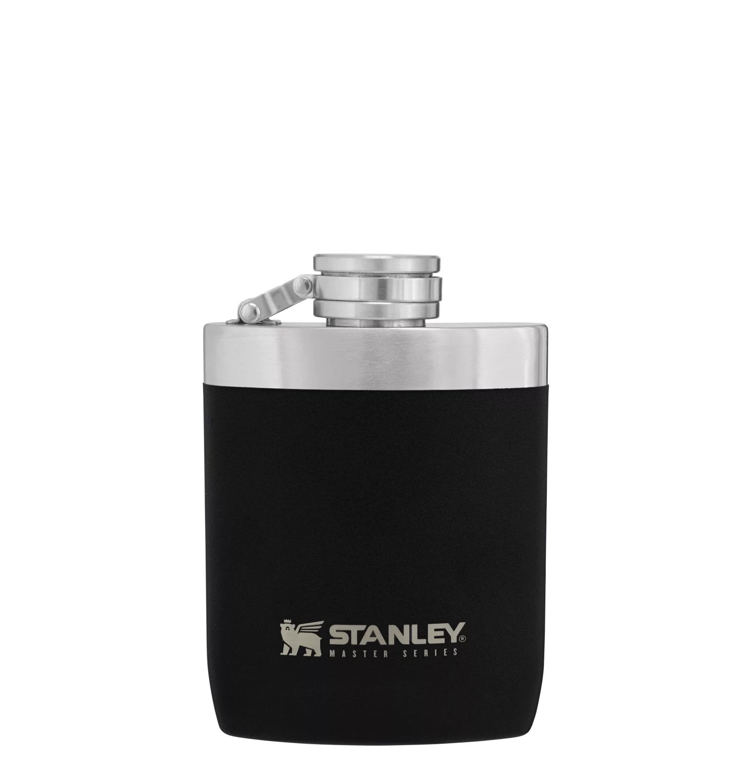 Deals π₯ Stanley Master Unbreakable Hip Flask | 8 OZ π 1 Deals π₯ Stanley Master Unbreakable Hip Flask | 8 OZ π