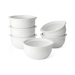 Budget 🎁 Sweese French Onion Soup Bowls 🎉