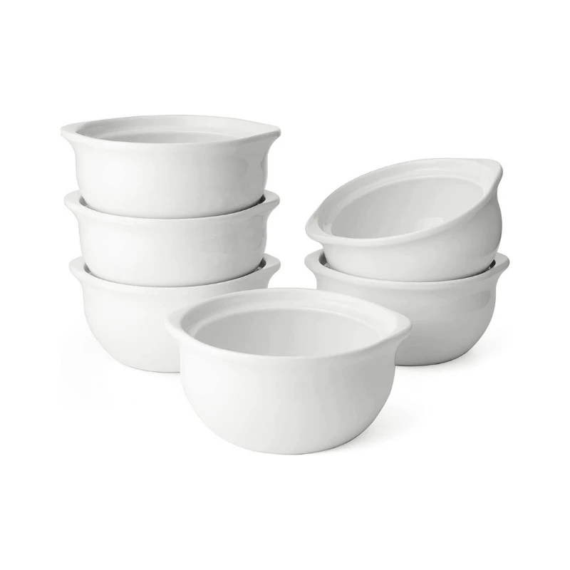 Budget π Sweese French Onion Soup Bowls π 1 Budget π Sweese French Onion Soup Bowls π